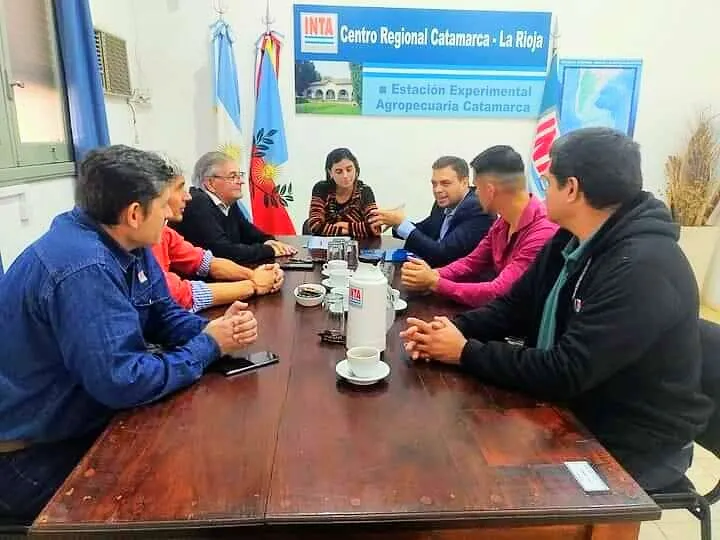 3° Asamblea Cabecera Cero para instituciones educativas de nivel Primario, Educación Especial y la modalidad de Adultos Primario