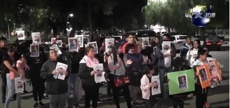 3° Asamblea Ordinaria de opción para la cobertura de cargos