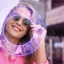 3 diseños de uñas originales