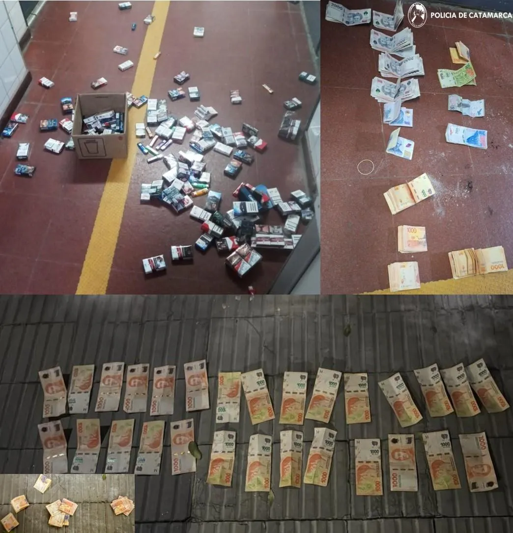 3 mejores tés para el resfriado: Suben las defensas