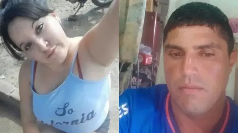 30 usuarios del Centro Terapéutico bailaron en el Poncho