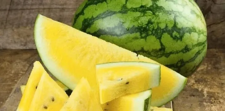 35 personas habrían quebrantado las disposiciones establecidas para prevenir el Coronavirus