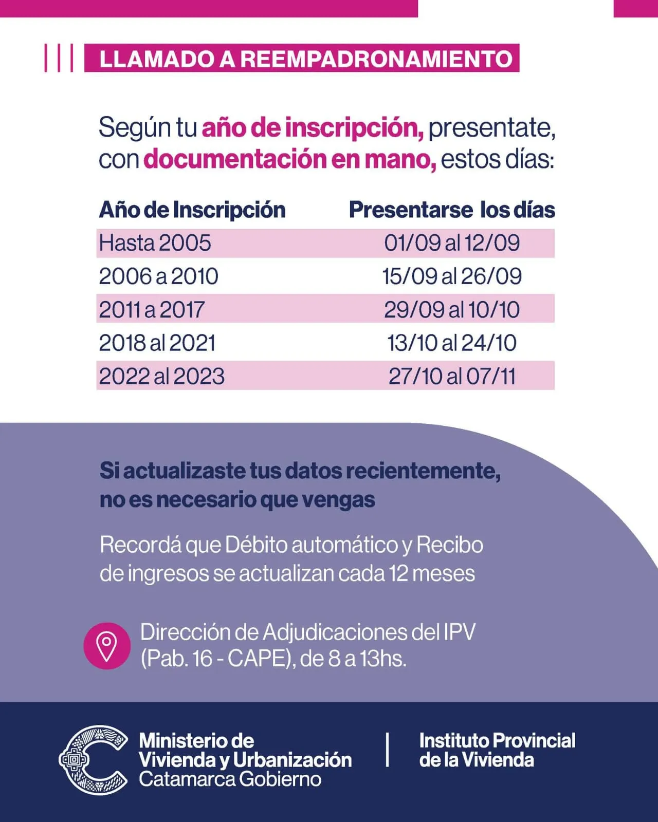 “4-7-8”, la técnica de respiración para relajarse y practicar en casa