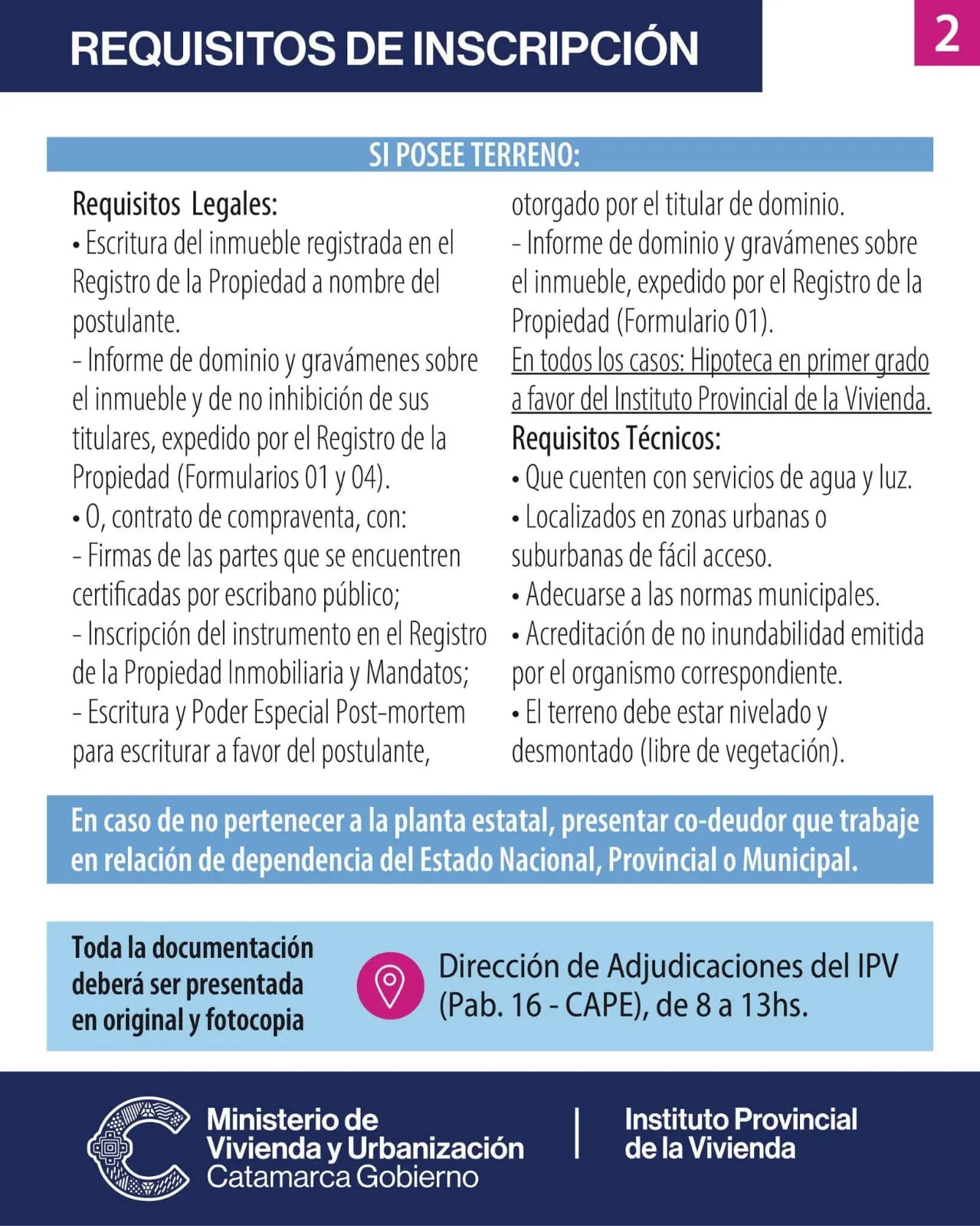 “4-7-8”, la técnica de respiración para relajarse y practicar en casa