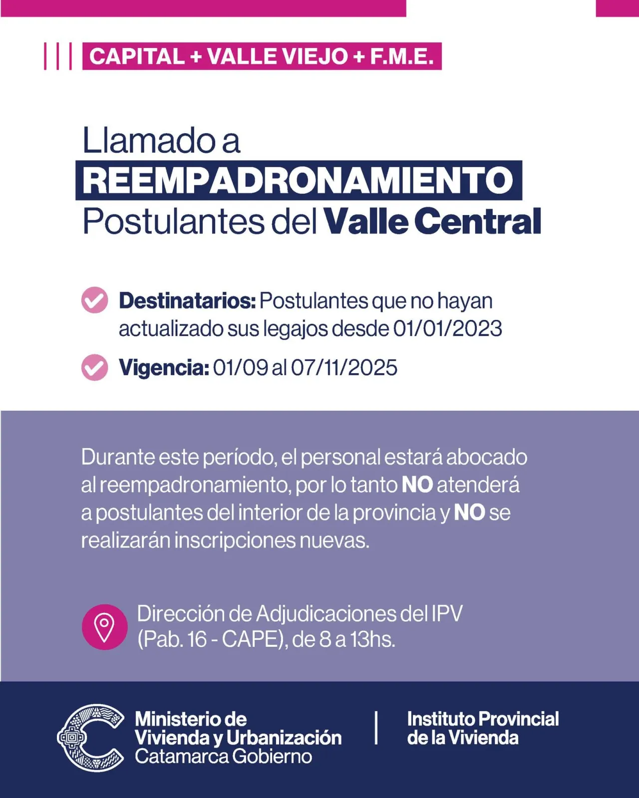 “4-7-8”, la técnica de respiración para relajarse y practicar en casa