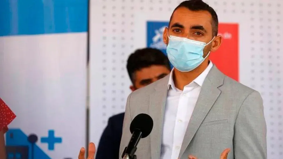 4° Asamblea Ordinaria de opción para la cobertura de cargos para los niveles inicial, primario y educación especial