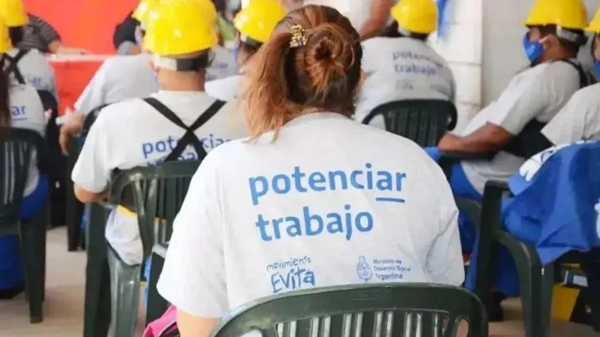 4 consejos para cuidar el cabello en días de calor