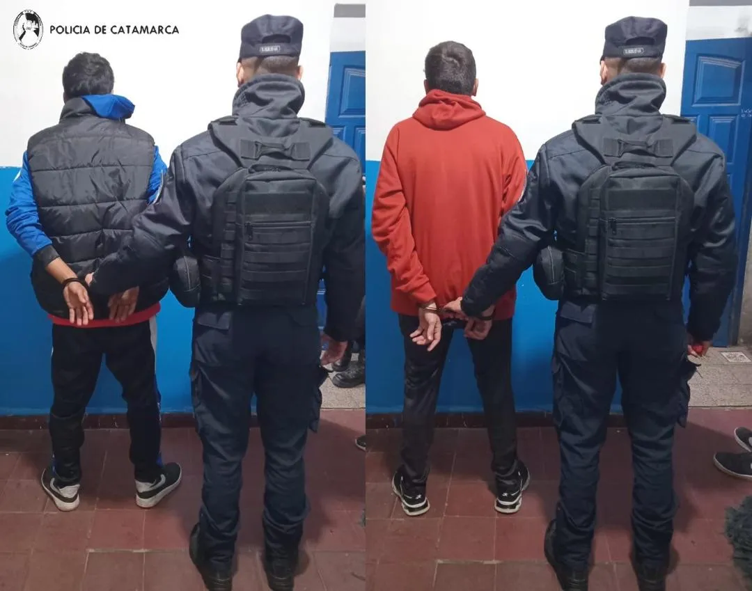 4 de cada 10 buscan otro trabajo porque no alcanza el sueldo