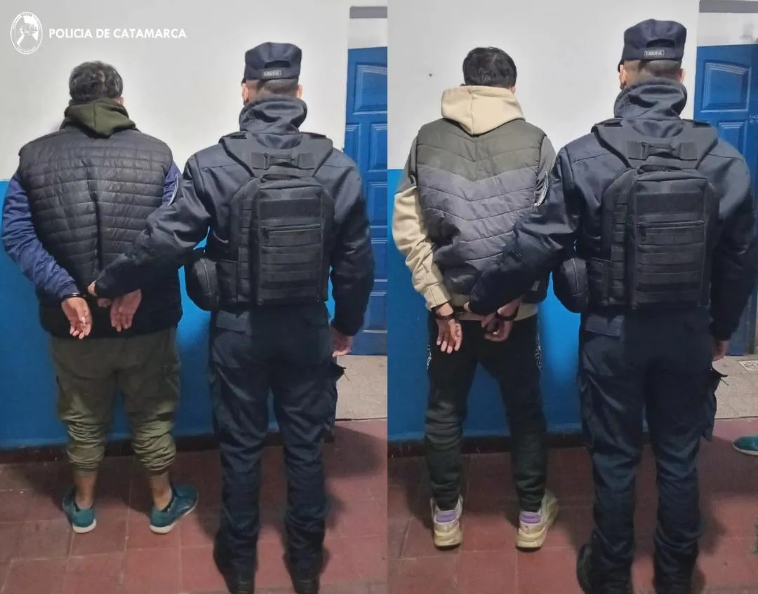 4 de cada 10 buscan otro trabajo porque no alcanza el sueldo