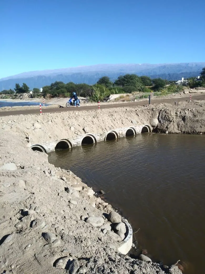 4 muertes y 168 nuevos casos de Coronavirus en Catamarca