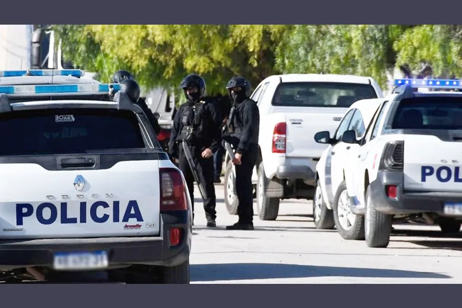 4 trucos caseros y sencillos para decirle adiós a las ojeras