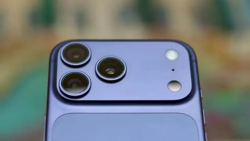 Revolución en la cámara del iPhone 18 Pro: la función que demuestra si una foto es real o falsa