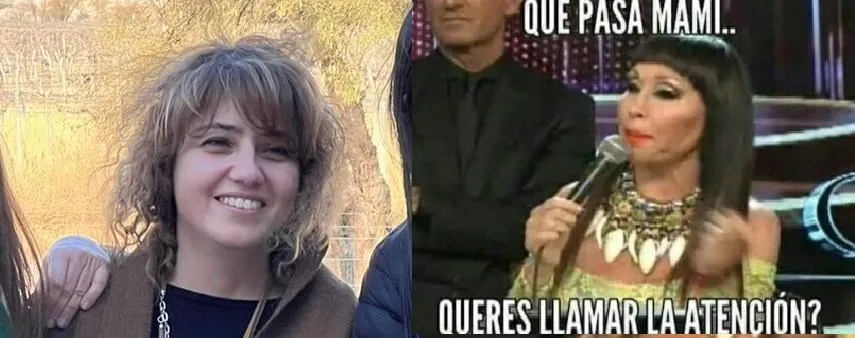 41 cargos se cubrieron en la Segunda Asamblea de Cabecera Cero