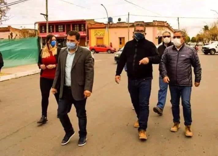 423 nuevos casos y récord de muertes en Catamarca