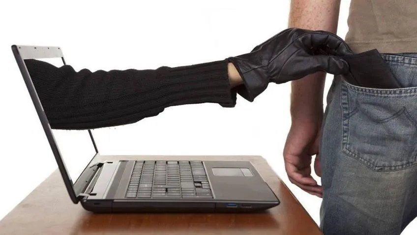 5 cosas que debes hacer si te roban el celular