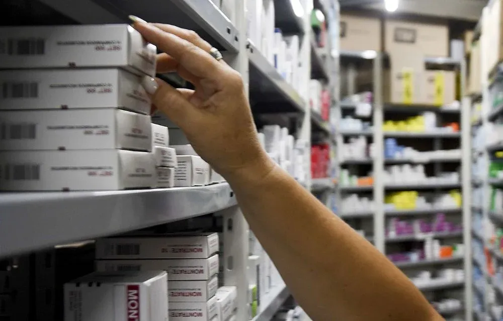 5 preguntas sobre el ayuno y cómo puede mejorar nuestra salud