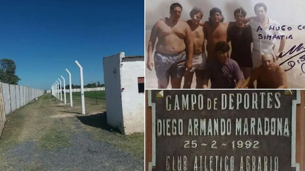 506 Nuevos casos y 8 muertes en Catamarca