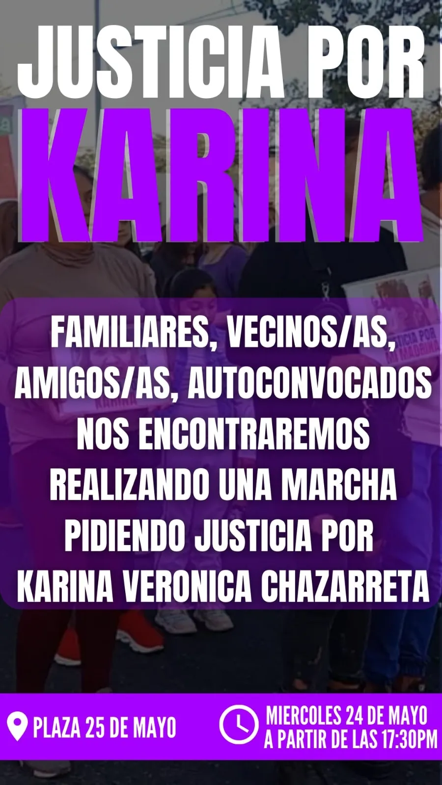 51 cargos docentes se cubrieron en la 10° Asamblea Ordinaria de nivel inicial y primario