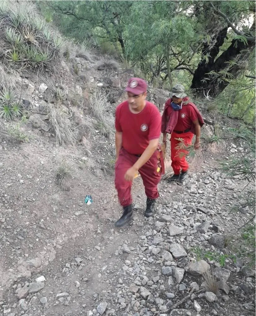6.057 nuevos casos de COVID-19 y 159 muertes
