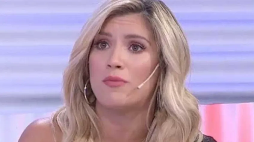 60 docentes optaron en las asambleas de los niveles inicial, primario y secundario