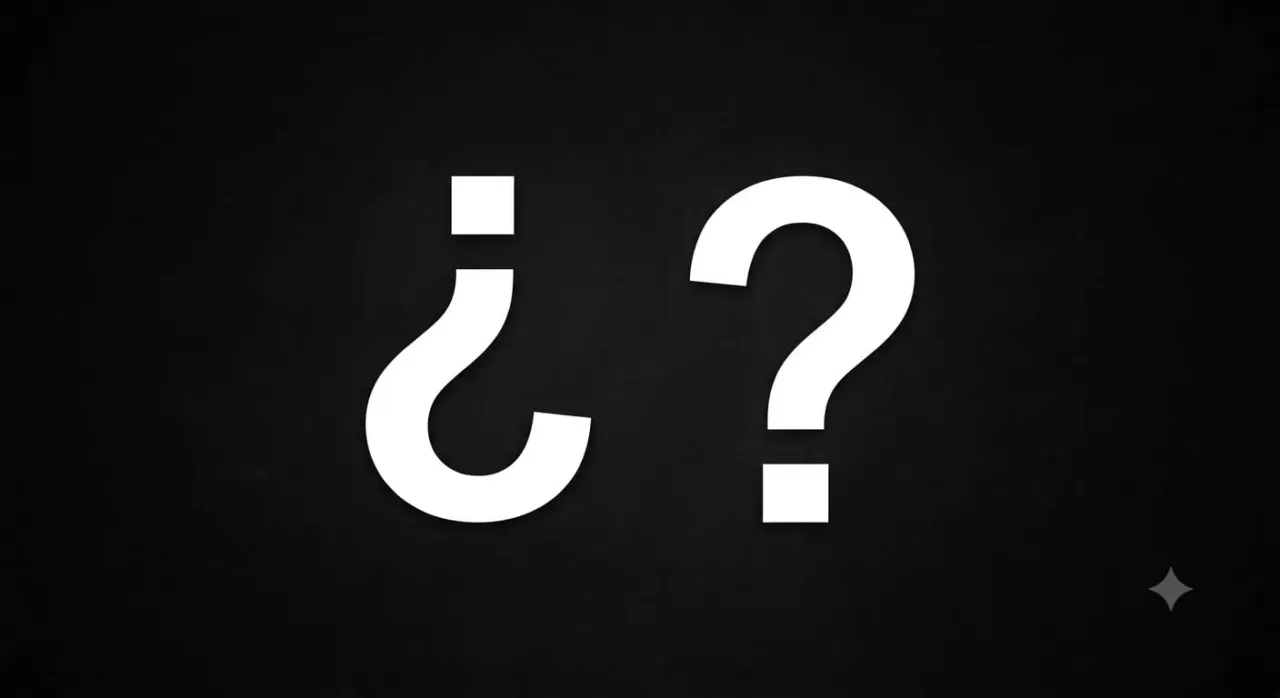 ¿Quién está detrás del circo?
