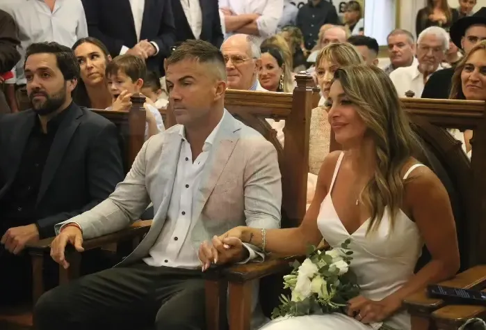7 rituales anti estrés para frenar el vértigo de fin de año