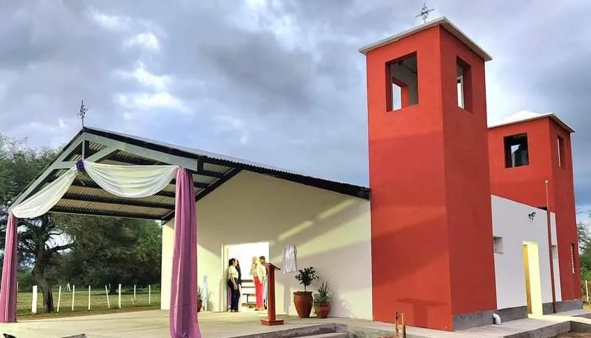 74 cargos fueron cubiertos en la segunda Asamblea Ordinaria para los niveles inicial, primario, educación especial y modalidad adultos