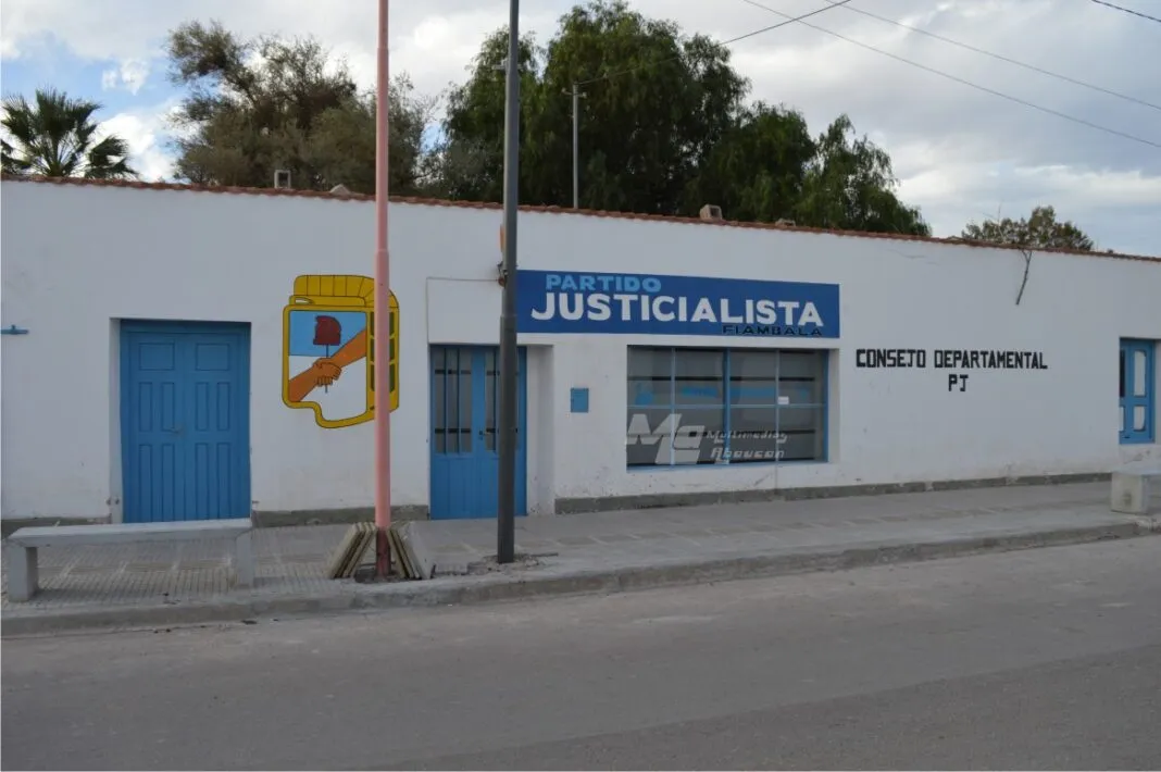 8° Asamblea ordinaria para instituciones educativas de nivel Secundario
