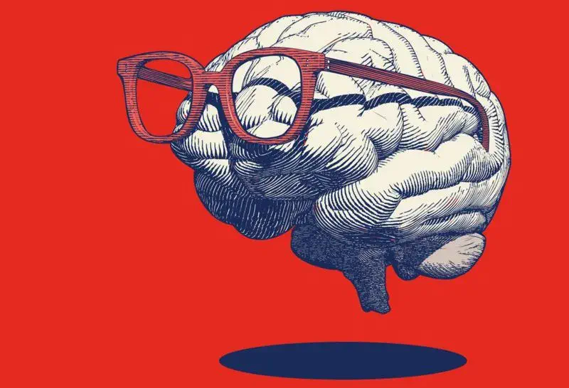 8 mitos sobre el cerebro desmontados