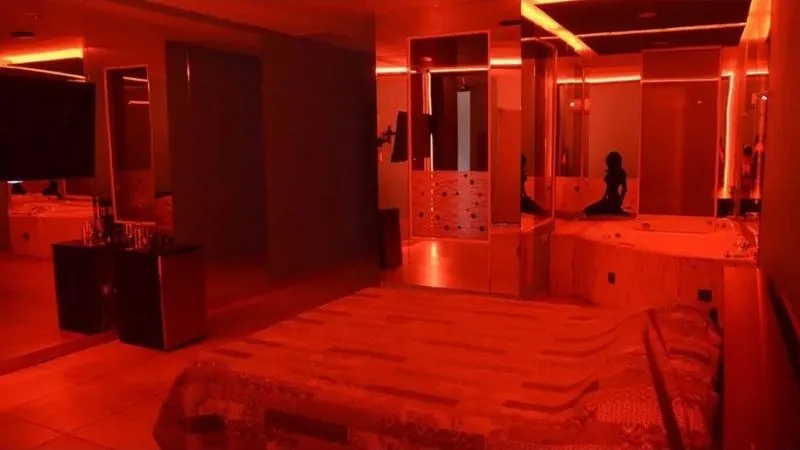 84 nuevos casos de COVID-19 en Catamarca