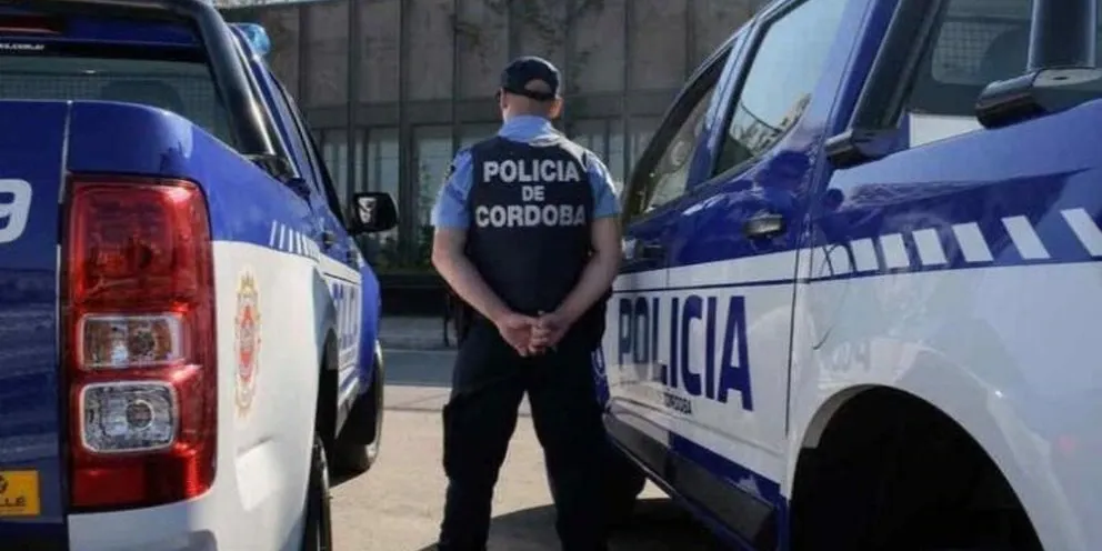 98.146 nuevos contagios y 142 fallecidos en las últimas 24 horas