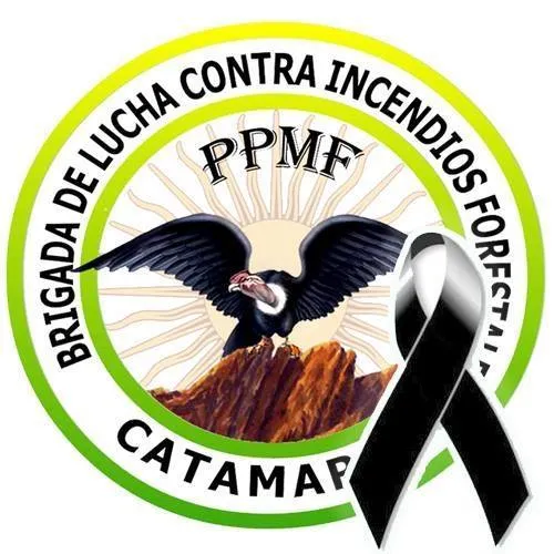 A 25 años del caso Yabrán