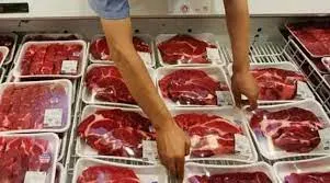 A contrarreloj trabajan medidas para atacar la inflación