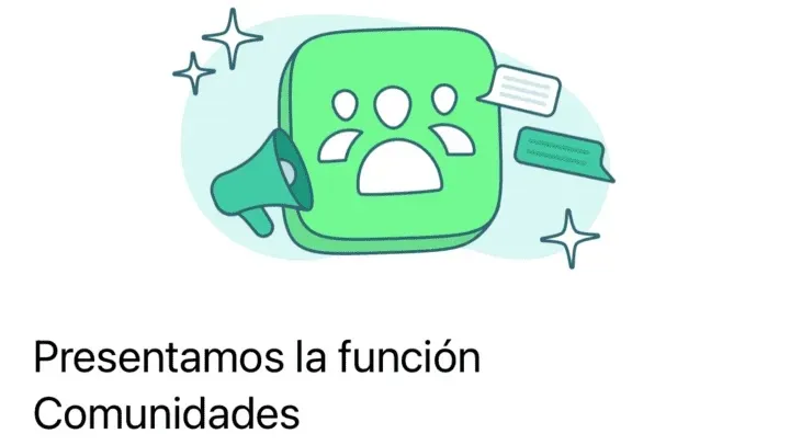A cuánto está el dólar blue hoy