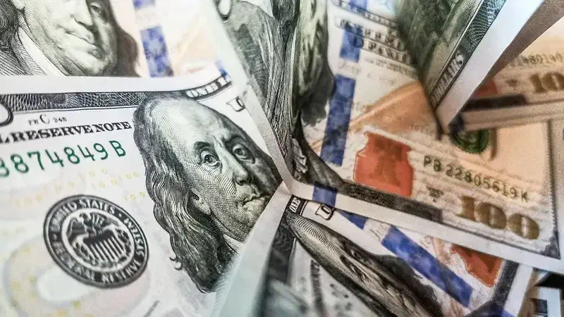 A cuánto va a llegar el dólar en diciembre 2026