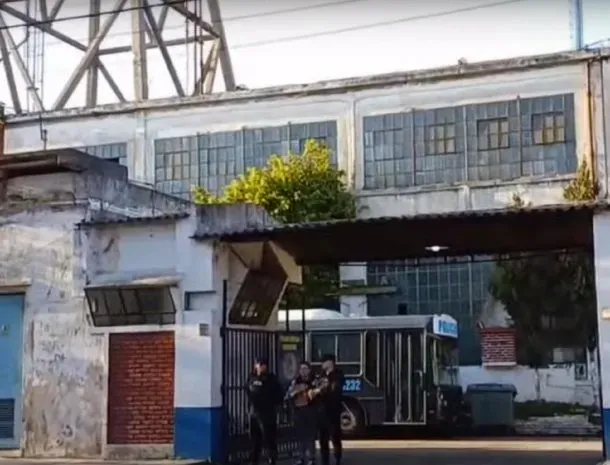A días de su trágica muerte, sorprendieron a los padres de Huguito Flores con un emocionante regalo
