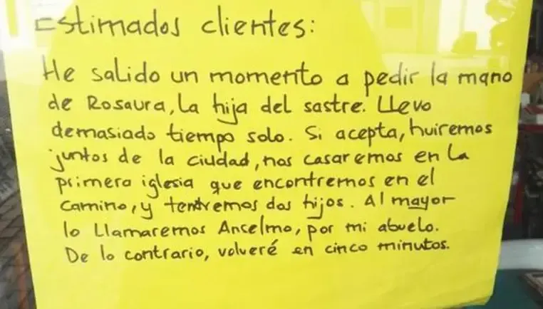 A diez años de la muerte de Diego Pachao, aún no hay justicia