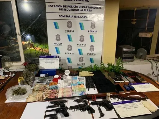 A dos años de su Beatificación: Septenario en honor del Beato Mamerto Esquiú en Piedra Blanca