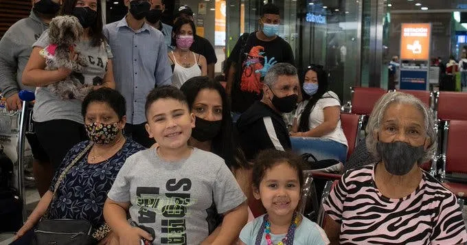 A dos años del mensaje del médico que advirtió sobre el coronavirus: fue censurado por el gobierno y luego murió