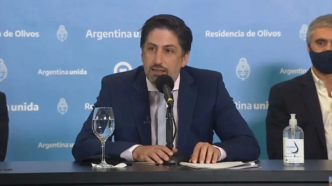 A falta del IFE, AUH comenzó a cobrar $2.000 y $3.000 extra: ¿A quiénes les corresponde?