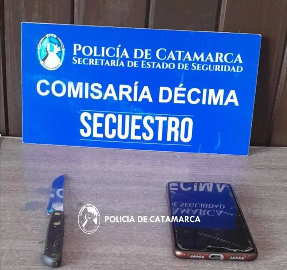 A fijarse: cómo es el billete de $1.000 que se vende a $200.000