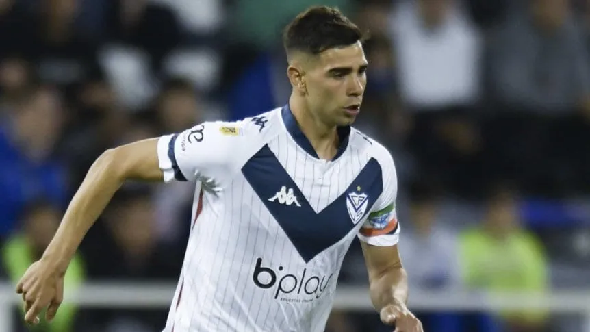 A horas de que Wanda Nara llegara a la Argentina, se conoció el importante pacto secreto que hizo con Mauro Icardi