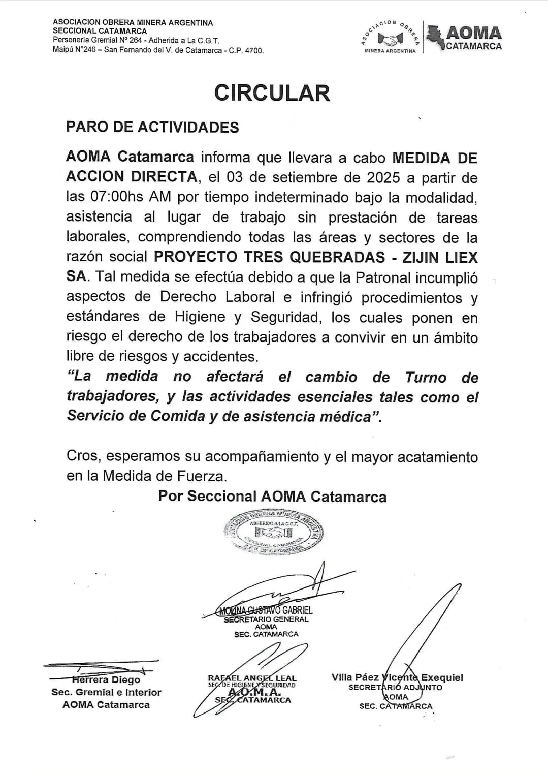 A José Pekerman le preguntaron quién puede ser el sucesor de Messi en la Selección y no dudó