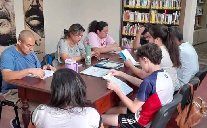 ¡A Jugar, Reír y Disfrutar!: domingo de gran festejo infantil