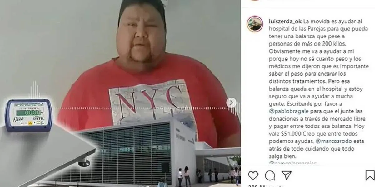 A la China Suárez “se le cayó” el vestido y posó casi en topless