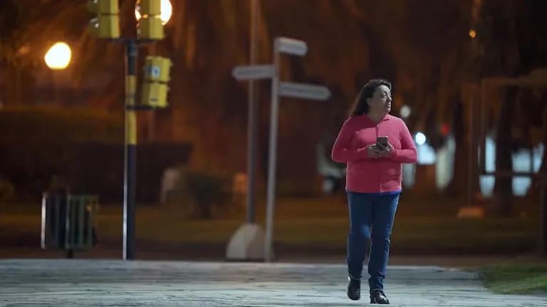 A la espera de la primavera, así estará el tiempo esta semana
