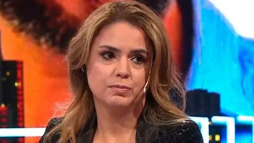 "A las cinco y media ya estaba haciendo ruido": cómo era la rutina de Loan antes de su desaparición