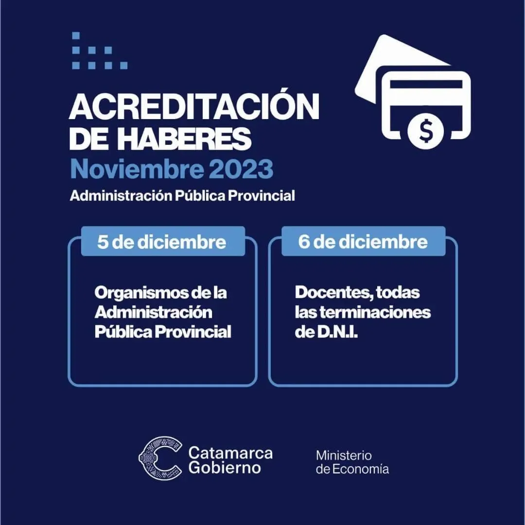 A las patentes de papel se le suma el faltante de otra documentación