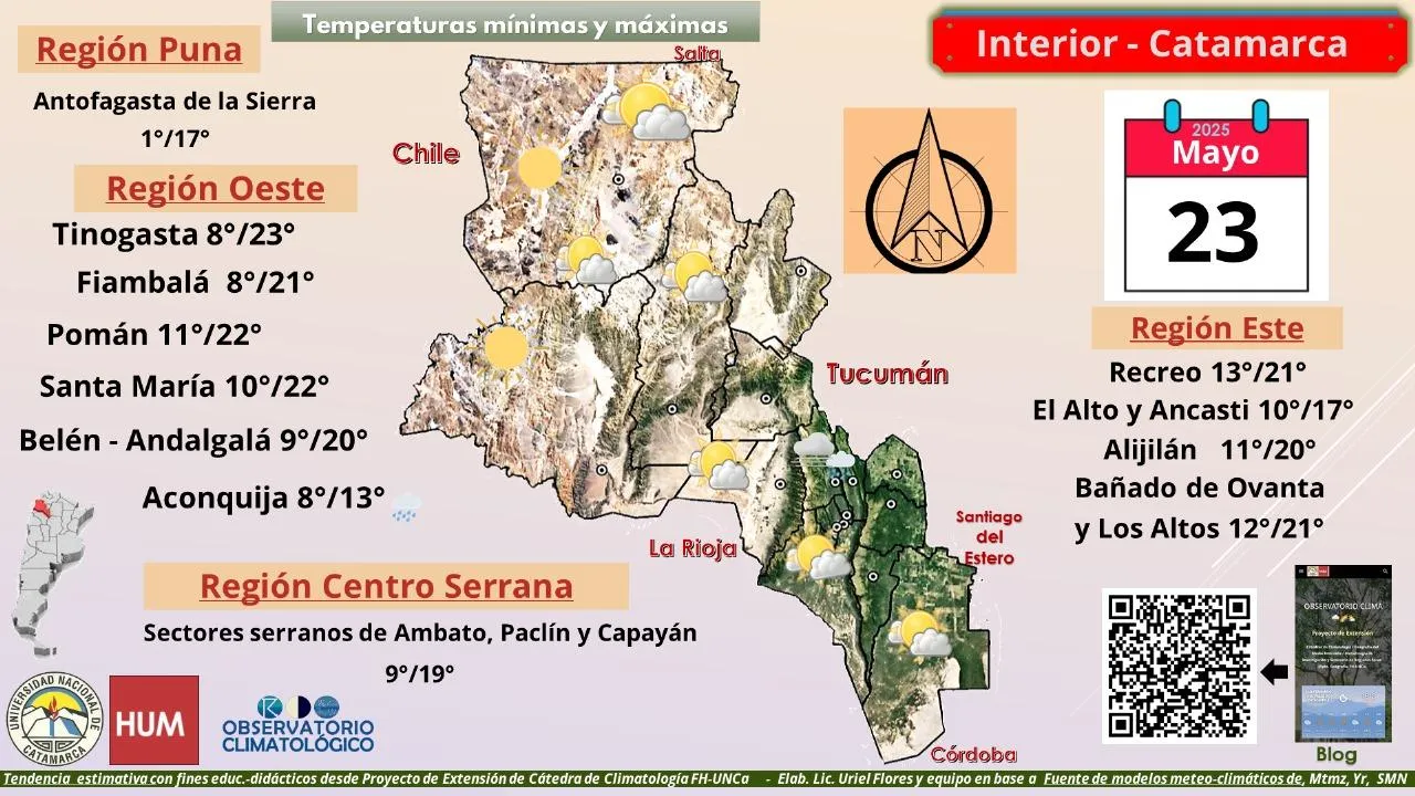 A las personas con estreñimiento les recomiendan este hábito poderoso