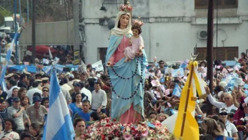 A las piñas limpias